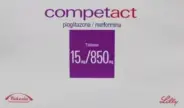 Компетакт