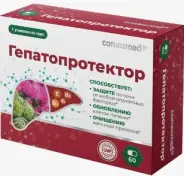 Аэприн Шприц 1000 МЕ 0.5мл