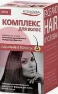 Комплекс для волос