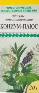 Кониум-плюс