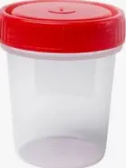 Винпоцетин Таблетки 5мг №10