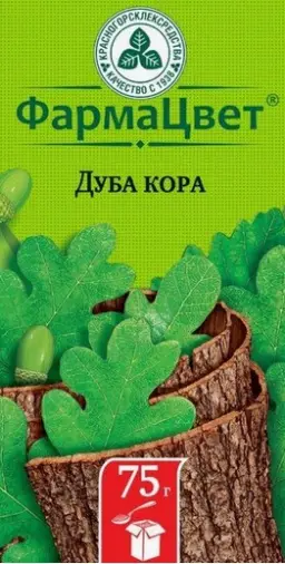 Не определен