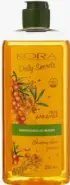 KORA Гель для душа Флакон (Облепиховый джем) 250мл от Аптека №274 Северное Измайлово