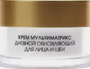 KORA Крем для лица Мультиматрикс дневной