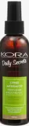 KORA Спрей-уход для волос Флакон с дозатором 150мл от Аптека №274 Северное Измайлово