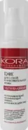 KORA Тоник для сухой и чувствительной кожи Ультраувлажнение
