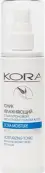 KORA Тоник увлажняющий с гиалуроновой кислотой и соком алоэ Флакон с дозатором 150мл от Не определен