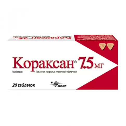 Кораксан