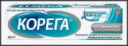 Корега крем д/фиксац.зубн.протезов Туба 40мл от Аптека Авилек на Краснобогатырской Доставка