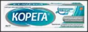 Корега крем д/фиксац.зубн.протезов Туба 40мл от Глаксо Вэллком