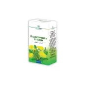 Корень одуванчика Упаковка 50г от Фитофарм ПКФ ООО