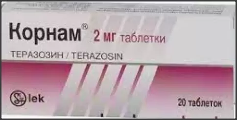 Лек