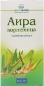 Корневища аира Упаковка 50г от Фитофарм ПКФ ООО