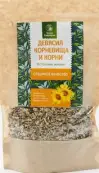 Корневища и корни девясила Упаковка 70г от Европлант ЗАО