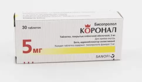 Санофи