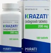 Кразати Krazati