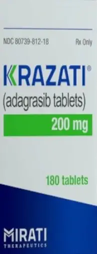 Кразати Krazati