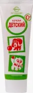 Крем Детский