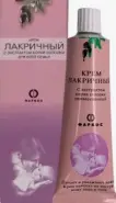 Крем Лакричный Туба 30мл в СПБ (Санкт-Петербурге) от Аптека для Всех