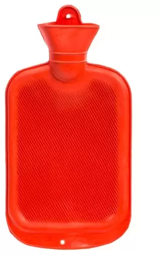 Кружка Эсмарха Шт. 1л в Красногорске