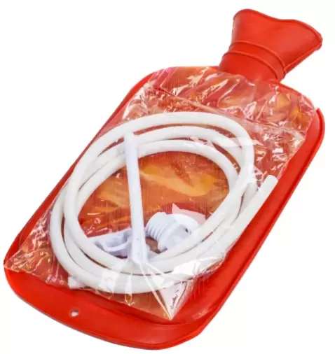 Кружка Эсмарха Шт. 2л произодства ДГМ Фарма Аппарат