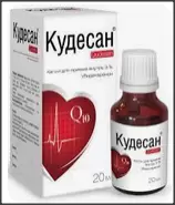 Кудесан
