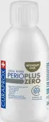 Курапрокс ополаскиватель для полости рта Флакон 200мл от Кураден Интерн.