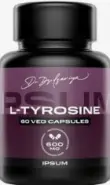 L-Тирозин IPSUM
