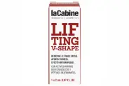 la Cabine Lifting V-Shape Ampoules Моделирующая сыворотка-филлер для лица Ампулы 2мл №1 от АПТЕКА №1