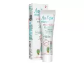 Ла-Кри Атодерм крем-гель Туба 50мл от Вертекс ЗАО