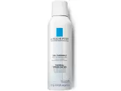 La Roche-Posay (Ля Рош-Позе) Термальная вода для всех типов кожи Флакон 150мл от Ля Рош Позе