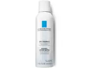 La Roche-Posay (Ля Рош-Позе) Термальная вода для всех типов кожи Флакон 150мл от Аптека Белорусская