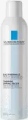La Roche-Posay (Ля Рош-Позе) Термальная вода для всех типов кожи Флакон 300мл от Ля Рош Позе