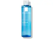 La Roche-Posay (Ля Рош-Позе) тоник успокаивающий Флакон 200мл от Ля Рош Позе