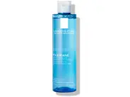 La Roche-Posay (Ля Рош-Позе) тоник успокаивающий Флакон 200мл от Аптека Белорусская