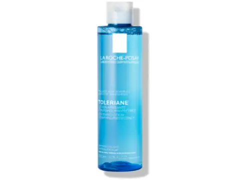 La Roche-Posay (Ля Рош-Позе) тоник успокаивающий Флакон 200мл произодства Ля Рош Позе