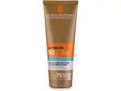 La Roche-Posay Anthelios (Ля Рош-Позе Антгелиос) молочко солнцезащитное для лица и тела Туба (SPF 50+) 250мл от Не определен