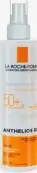 La Roche-Posay Anthelios (Ля Рош-Позе Антгелиос) спрей солнцезащитный невидимый Флакон с дозатором (SPF 50+) 200мл от Ля Рош Позе