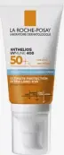 La Roche-Posay Anthelios UVMUNE 400 (Ля Рош-Позе Антгелиос) крем для лица солнцезащитный увлажняющий Туба (SPF 50+) 50мл от Ля Рош Позе