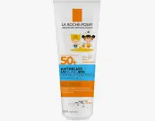 La Roche-Posay Anthelios UVMUNE 400 (Ля Рош-Позе Антгелиос) молочко солнцезащитное для детей Туба (SPF 50+) 250мл от Ля Рош Позе