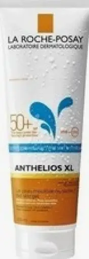 La Roche-Posay Anthelios XL (Ля Рош-Позе Антгелиос) крем солнцезащитный без отдушек Туба (SPF 50+) 50мл произодства Ля Рош Позе