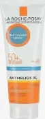 La Roche-Posay Anthelios XL (Ля Рош-Позе Антгелиос) молочко солнцезащитное для лица и тела Туба (SPF 50+) 250мл от Ля Рош Позе