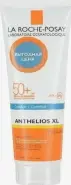 La Roche-Posay Anthelios XL (Ля Рош-Позе Антгелиос) молочко солнцезащитное для лица и тела Туба (SPF 50+) 250мл от Аптека Алексеевская