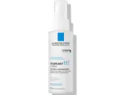 La Roche-Posay Cicaplast B5 (Ля Рош-Позе Цикапласт В5) мультивосстанавливающий спрей Флакон с дозатором 100мл от Ля Рош Позе