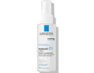 La Roche-Posay Cicaplast B5 (Ля Рош-Позе Цикапласт В5) мультивосстанавливающий спрей Флакон с дозатором 100мл от Аптека Бирюзова