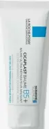 La Roche-Posay Cicaplast B5+ (Ля Рош-Позе Цикапласт В5+) бальзам восстанавливающий, успокаивающий, предупреждающий появление пигментных пятен