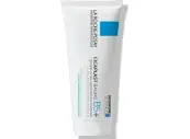 La Roche-Posay Cicaplast B5+ (Ля Рош-Позе Цикапласт В5+) бальзам восстанавливающий, успокаивающий Туба 100мл от Ля Рош Позе