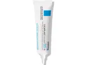 La Roche-Posay Cicaplast B5+ (Ля Рош-Позе Цикапласт В5+) бальзам восстанавливающий, успокаивающий Туба 15мл от Ля Рош Позе