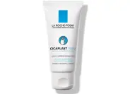 La Roche-Posay Cicaplast Mains (Ля Рош-Позе Цикапласт Мэйнс) крем-барьер для рук Туба 50мл от Аптека Белорусская