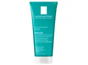 La Roche-Posay Effaclar (Ля Рош-Позе Эффаклар) гель очищающий микроотшелушивающий Туба 200мл от Ля Рош Позе